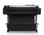 Preview: HP DesignJet T520 - 24 Zoll oder 36 Zoll